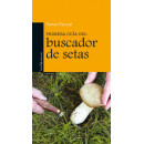 Primera gu�a del buscador de setas