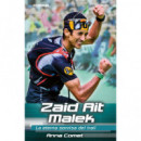 Zaid Ait Malek