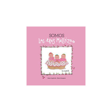 Somos las Tres Mellizas