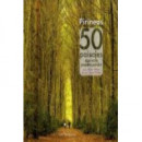 Pirineos. 50 paisajes que no te puedes perder