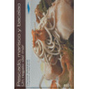Pescado, marisco y bacalao