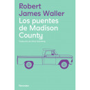 LOS PUENTES DE MADISON COUNTY
