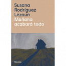 MA�ANA ACABARA TODO