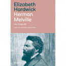 Herman melville