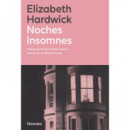 NOCHES INSOMNES