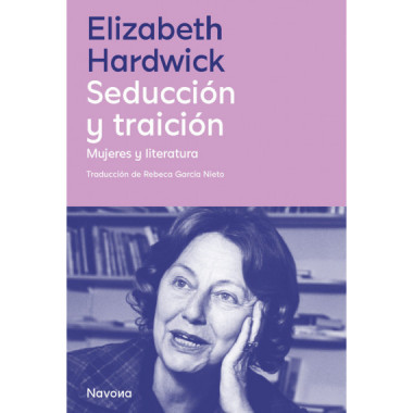 SEDUCCION Y TRAICION