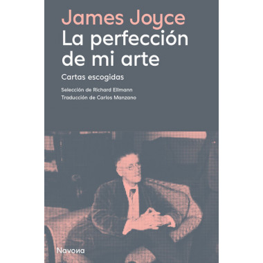 LA PERFECCION DE MI ARTE