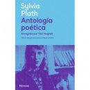 ANTOLOGIA POETICA