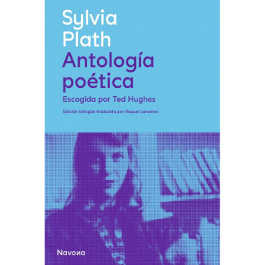 ANTOLOGIA POETICA