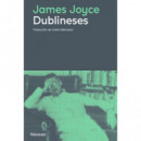 DUBLINESES