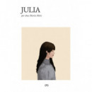 JULIA