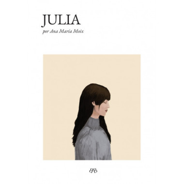 JULIA