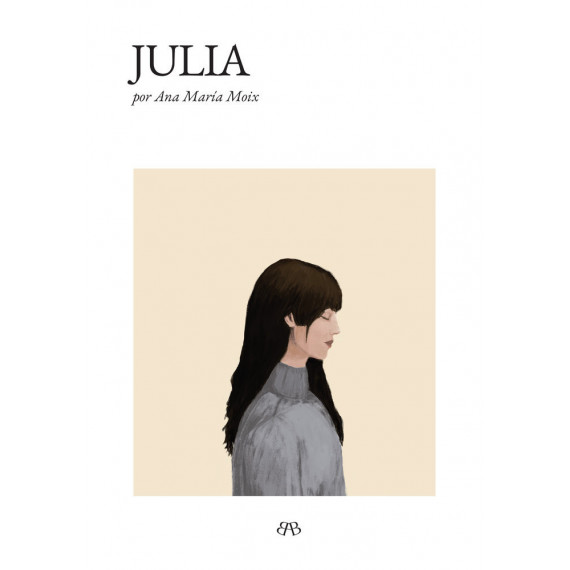 JULIA