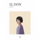 EL DON