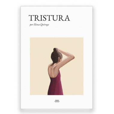 TRISTURA