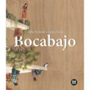 BOCABAJO