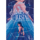 HILOS DE CRISTAL