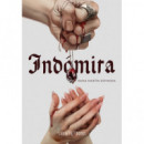 INDOMITA