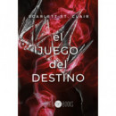 El juego del destino