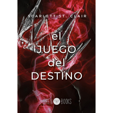El juego del destino