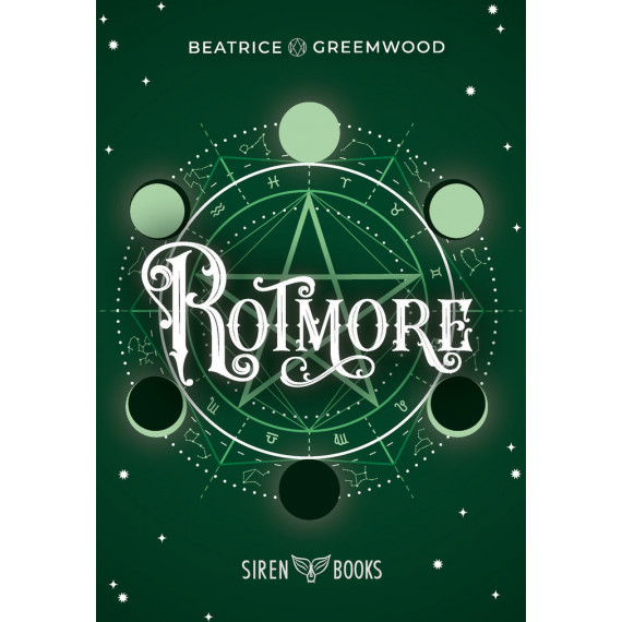 ROTMORE