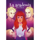 LA ACADEMIA