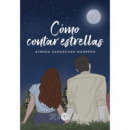 COMO CONTAR ESTRELLAS