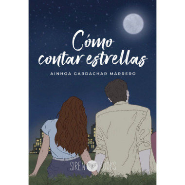 COMO CONTAR ESTRELLAS