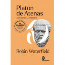 PLATON DE ATENAS