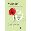 MORFINA