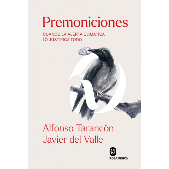 PREMONICIONES