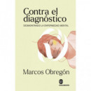 CONTRA EL DIAGNOSTICO