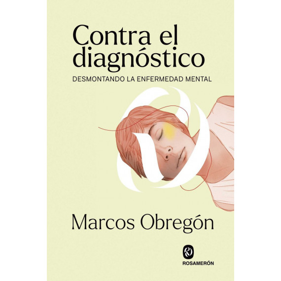 CONTRA EL DIAGNOSTICO