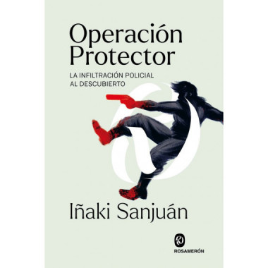 OPERACION PROTECTOR