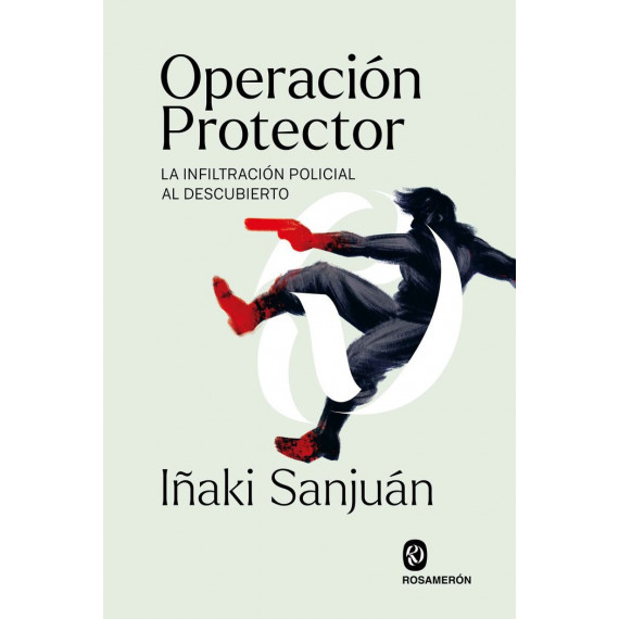 OPERACION PROTECTOR