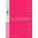 EL CINE DESEADO