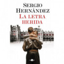 La Letra Herida