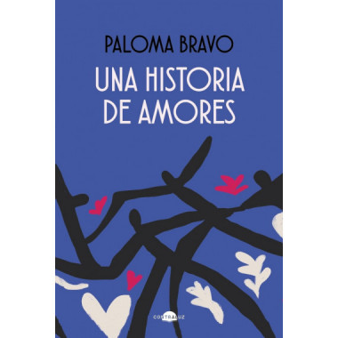 Una historia de amores