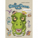 Los Dingo Docus - Los dinosaurios