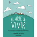 El arte de vivir