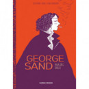 George Sand