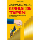 GENERACION TAPON