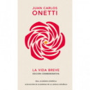 LA VIDA BREVE