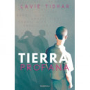 TIERRA PROFANA