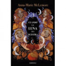 Cuando la luna era nuestra