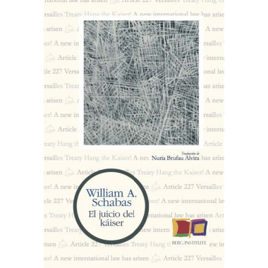 EL JUICIO DEL KAISER