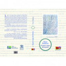 El perro negro del destino