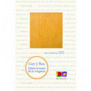 Det�n la mano de la venganza