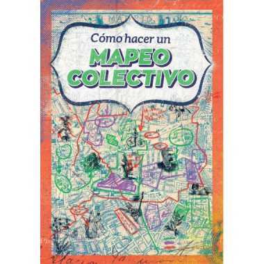 C�mo hacer un mapeo colectivo