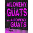AILOVENY GUATS